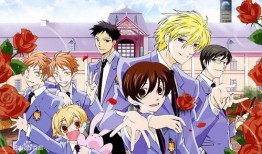 娱乐吃瓜酱动漫,动漫界的“瓜王”揭秘