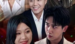 爱热播爆料视频,热门剧集幕后花絮大曝光！