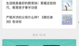 奔流新闻爆料视频大全最新,最新热点事件盘点