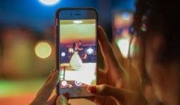 隔壁德子邻居爆料视频在线播放,揭秘真实生活瞬间