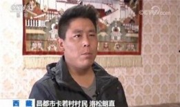 若村 在线观看,在线观看，探索神秘乡村的魅力