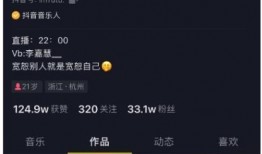 吃瓜音乐视频在线观看免费,在线观看吃瓜音乐视频攻略