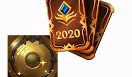 战利品最新皮肤爆料,炫酷特效，等你来战！