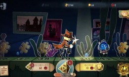 演绎之星爆料最新版下载,揭秘演绎新篇章，体验极致演绎魅力