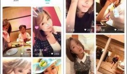 爆料假吃主播是谁啊视频,揭秘“爆料假吃主播”的真实身份