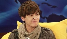 李易峰早年爆料视频全集,揭秘星途背后的心酸与成长