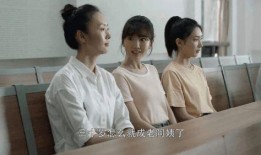 枫丹三兄妹爆料视频大全,揭秘幕后故事与精彩瞬间